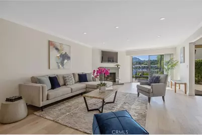 1158 S Westlake #A, Westlake Village, CA 91361 - Photo 1