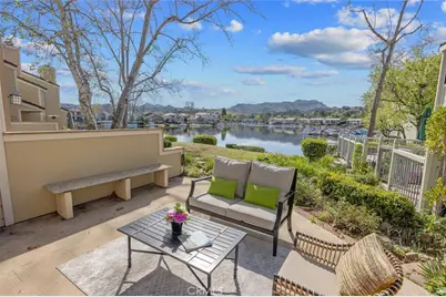 1158 S Westlake #A, Westlake Village, CA 91361 - Photo 3