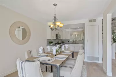 1158 S Westlake #A, Westlake Village, CA 91361 - Photo 9