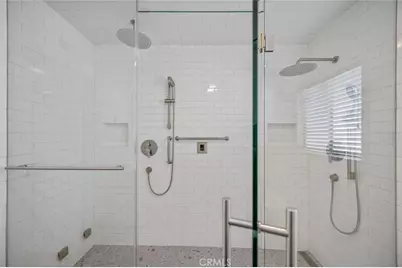 1158 S Westlake #A, Westlake Village, CA 91361 - Photo 15