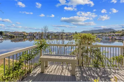 1158 S Westlake #A, Westlake Village, CA 91361 - Photo 25