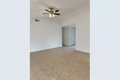 39457 Frontier Circus Street, Palmdale, CA 93591 - Photo 11