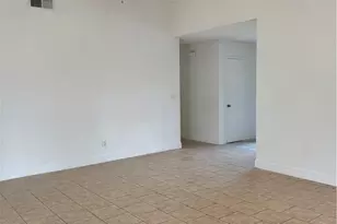 39457 Frontier Circus St, Palmdale, CA 93591 - Photo 11