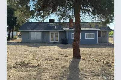 39457 Frontier Circus Street, Palmdale, CA 93591 - Photo 43