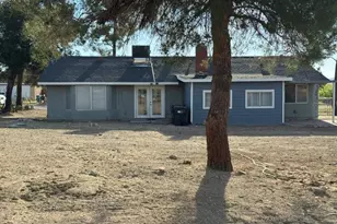 39457 Frontier Circus St, Palmdale, CA 93591 - Photo 43