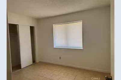39457 Frontier Circus Street, Palmdale, CA 93591 - Photo 35
