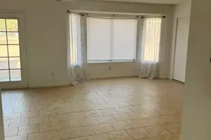 39457 Frontier Circus St, Palmdale, CA 93591 - Photo 33