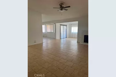 39457 Frontier Circus Street, Palmdale, CA 93591 - Photo 31