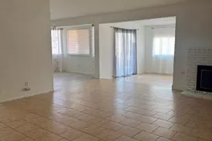 39457 Frontier Circus St, Palmdale, CA 93591 - Photo 31