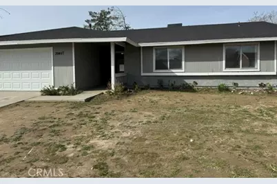 39457 Frontier Circus Street, Palmdale, CA 93591 - Photo 3