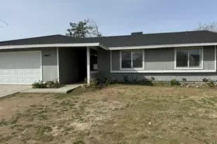 39457 Frontier Circus St, Palmdale, CA 93591 - Photo 3