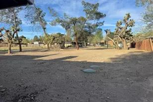 39457 Frontier Circus St, Palmdale, CA 93591 - Photo 41