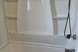 39457 Frontier Circus St, Palmdale, CA 93591 - Photo 19