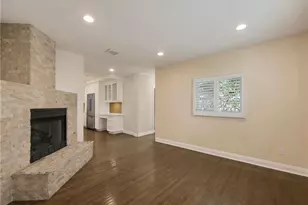 4231 Stern, Sherman Oaks, CA 91423 - Photo 13