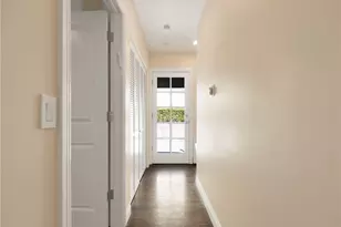 4231 Stern, Sherman Oaks, CA 91423 - Photo 25