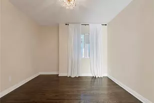 4231 Stern, Sherman Oaks, CA 91423 - Photo 21