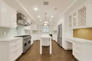 4231 Stern, Sherman Oaks, CA 91423 - Photo 7