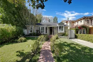 4231 Stern, Sherman Oaks, CA 91423 - Photo 1