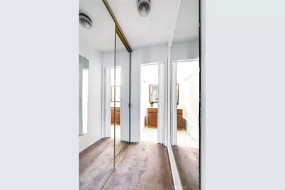 225 N Rose Street #307, Burbank, CA 91505 - Photo 17