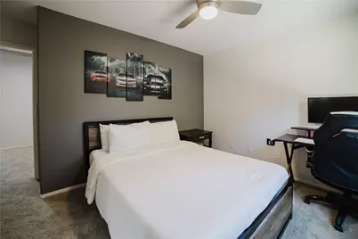 44049 Terraza Court, Temecula, CA 92592 - Photo 33