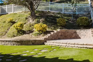 44049 Terraza Ct, Temecula, CA 92592 - Photo 39