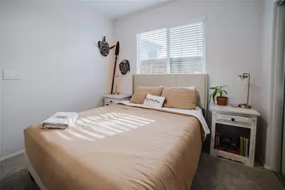 44049 Terraza Court, Temecula, CA 92592 - Photo 25