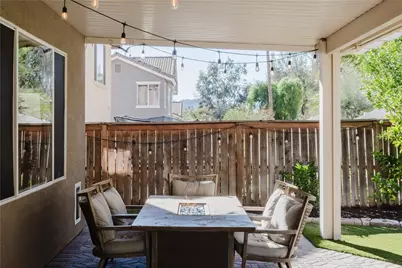 44049 Terraza Court, Temecula, CA 92592 - Photo 41