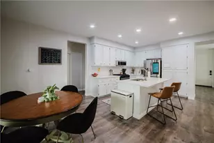 44049 Terraza Ct, Temecula, CA 92592 - Photo 17