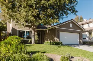 44049 Terraza Ct, Temecula, CA 92592 - Photo 3