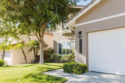 44049 Terraza Court, Temecula, CA 92592 - Photo 5