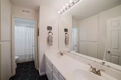 44049 Terraza Court, Temecula, CA 92592 - Photo 29