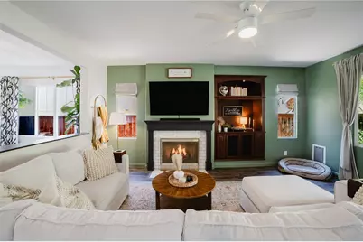 44049 Terraza Court, Temecula, CA 92592 - Photo 13