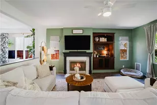 44049 Terraza Ct, Temecula, CA 92592 - Photo 13