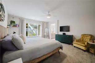 44049 Terraza Ct, Temecula, CA 92592 - Photo 31