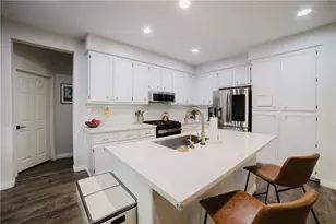 44049 Terraza Ct, Temecula, CA 92592 - Photo 19