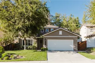 44049 Terraza Ct, Temecula, CA 92592 - Photo 1