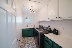 44049 Terraza Ct, Temecula, CA 92592 - Photo 37