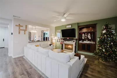 44049 Terraza Court, Temecula, CA 92592 - Photo 13