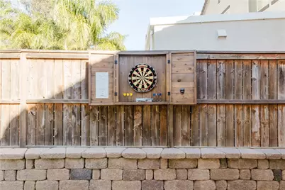 44049 Terraza Court, Temecula, CA 92592 - Photo 41