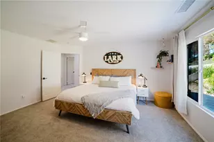 44049 Terraza Ct, Temecula, CA 92592 - Photo 35