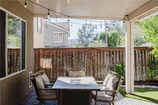 44049 Terraza Ct, Temecula, CA 92592 - Photo 37