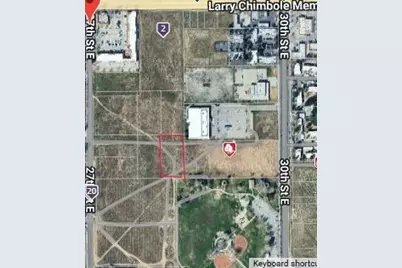 0 Palmdale, Palmdale, CA 93550 - Photo 1