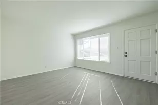 937 W Norberry, Lancaster, CA 93534 - Photo 7