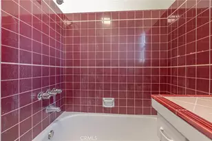 937 W Norberry, Lancaster, CA 93534 - Photo 23