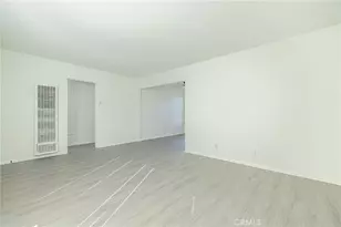 937 W Norberry, Lancaster, CA 93534 - Photo 11