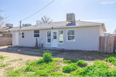 937 W Norberry, Lancaster, CA 93534 - Photo 31