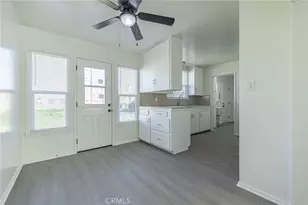 937 W Norberry, Lancaster, CA 93534 - Photo 13