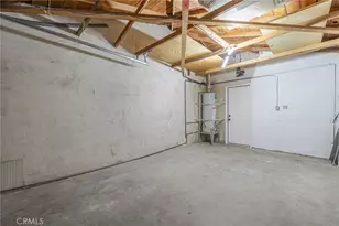 937 W Norberry, Lancaster, CA 93534 - Photo 33