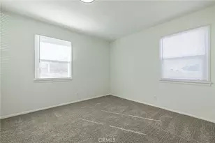 937 W Norberry, Lancaster, CA 93534 - Photo 19