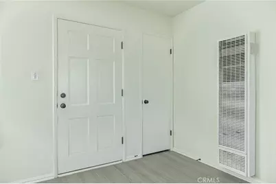 937 W Norberry, Lancaster, CA 93534 - Photo 9